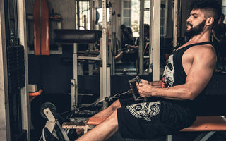 Elevate Your Bench Press: A Complete Home Workout Guide for Superior Upper Body Strength