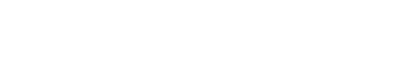MUSCLE PEAKS LOGO