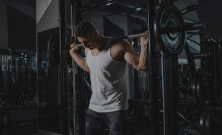 The Complete Guide to Choosing the Perfect Power Rack