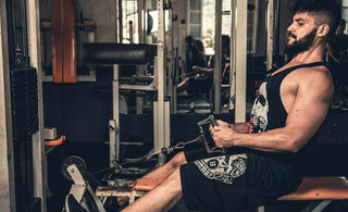 Elevate Your Bench Press: A Complete Home Workout Guide for Superior Upper Body Strength